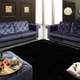 Sofas for hospitalities & contracts - RIGEL - Sofa - MH