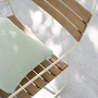 Decorative objects - EVASION | Cushions - FERMOB