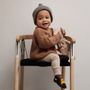 Assises pour bureau - Chaise sensorielle Ika pour enfant - TINK THINGS
