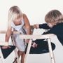 Assises pour bureau - Chaise sensorielle Ika pour enfant - TINK THINGS
