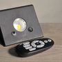 Decorative objects - Zeeghost - Remote Spotlight - ATELIERS C&S DAVOY