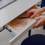 Writing desks - My Writing Desk/One Drawer - EMKO