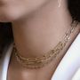 Jewelry - Pure Line - NILAÏ PARIS