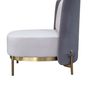 Lits - Fauteuil Evelyn - VAN ROON LIVING
