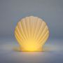 Outdoor table lamps - THE VENUS LAMP - GOODNIGHT LIGHT