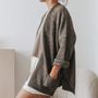 Apparel - Charlotte Knit Cardigan - GAI+LISVA