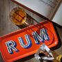 Trays - RUM - Tray - serving tray - JAMIDA OF SWEDEN