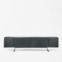Sideboards - VENDOME SIDEBOARD - XVL HOME COLLECTION