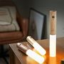 Other smart objects - Smart Baton Light - GINGKO