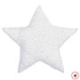 Accessoires enfants - Coussin - JEUX D'ENFANTS