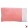 Accessoires enfants - Coussin - JEUX D'ENFANTS