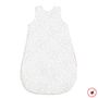 Kids accessories - Sleeping Bag - JEUX D'ENFANTS