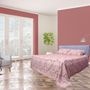 Bed linens - Jasmin Marrakesh Bedspread - MEEM RUGS