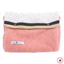 Kids accessories - Toiletry bag - JEUX D'ENFANTS