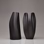 Vases - vases en porcelaine CORAL EDEN - HOLARIA & KERAMPORZELLAN