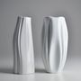 Vases - vases en porcelaine CORAL EDEN - HOLARIA & KERAMPORZELLAN