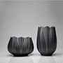 Vases - vases en porcelaine CORAL NEVE - HOLARIA & KERAMPORZELLAN