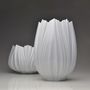 Vases - porcelain vases CORAL NEVE - HOLARIA & KERAMPORZELLAN