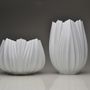 Vases - vases en porcelaine CORAL NEVE - HOLARIA & KERAMPORZELLAN