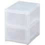 Organizer - Pearl Life Stacking Organizers with Drawers　 - PEARL LIFE