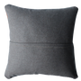 Fabric cushions - Horizonte cushion - ARTYCRAFT