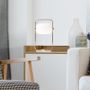 Wireless lamps - GALET cordless lamp - BS.LIVING