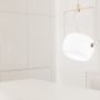 Hanging lights - GALET Pendant Lamp - BS.LIVING