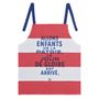 Dish towels - Elysée Cooking Collection - LE JACQUARD FRANCAIS