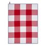Dish towels - Elysée Cooking Collection - LE JACQUARD FRANCAIS