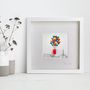 Paintings - Children's Minis Collectors Series Boards - GALERIE BELARTVITA