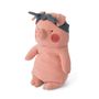 Gifts - Picca Loulou Piggy Ali - PICCA LOULOU