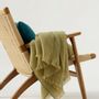 Fabric cushions - Cushion Jazz - TEIXIDORS