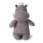 Gifts - Picca Loulou Hippo Hilary  - PICCA LOULOU