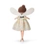 Gifts - Picca Loulou Fairy Mathilda - PICCA LOULOU