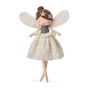 Gifts - Picca Loulou Fairy Mathilda - PICCA LOULOU