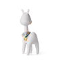 Gifts - Picca Loulou Llama Lily  - PICCA LOULOU