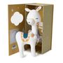 Gifts - Picca Loulou Llama Lily  - PICCA LOULOU