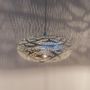 Hanging lights - Pendant Lamps Gabs - ZENZA