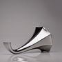 Speakers and radios - porcelain speaker SMART GRAMOPHONE - HOLARIA & KERAMPORZELLAN