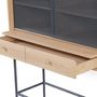 Sideboards - Cabinet Gabin  - HARTÔ