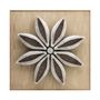 Other wall decoration - Wall art 2021 - SAPOTA LTD.