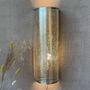 Wall lamps - Wall lamps Cylinder - ZENZA