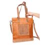 Bags and totes - Colorado Handbag - KASZER