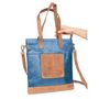 Bags and totes - Colorado Handbag - KASZER