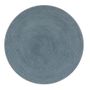 Everyday plates - P/Cup 34 CL BOREALIS grey - TABLE PASSION