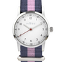 Watchmaking - Millow Classic Kids Watch - MILLOW PARIS