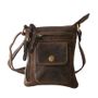 Apparel - Wyoming Bag - KASZER