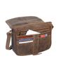 Leather goods - Wyoming Bag - KASZER