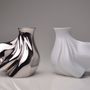 Vases - vases en porcelaine VENTO - HOLARIA & KERAMPORZELLAN