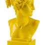 Sculptures, statuettes and miniatures - Venus, I Bellimbusti - PALAIS ROYAL